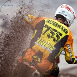 122-Moto-Cross-Training-MSC-Grevenbroich-02-03-10-2010-